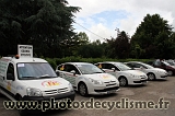 Ronde du Porhoet 15 juin 2008 (7)